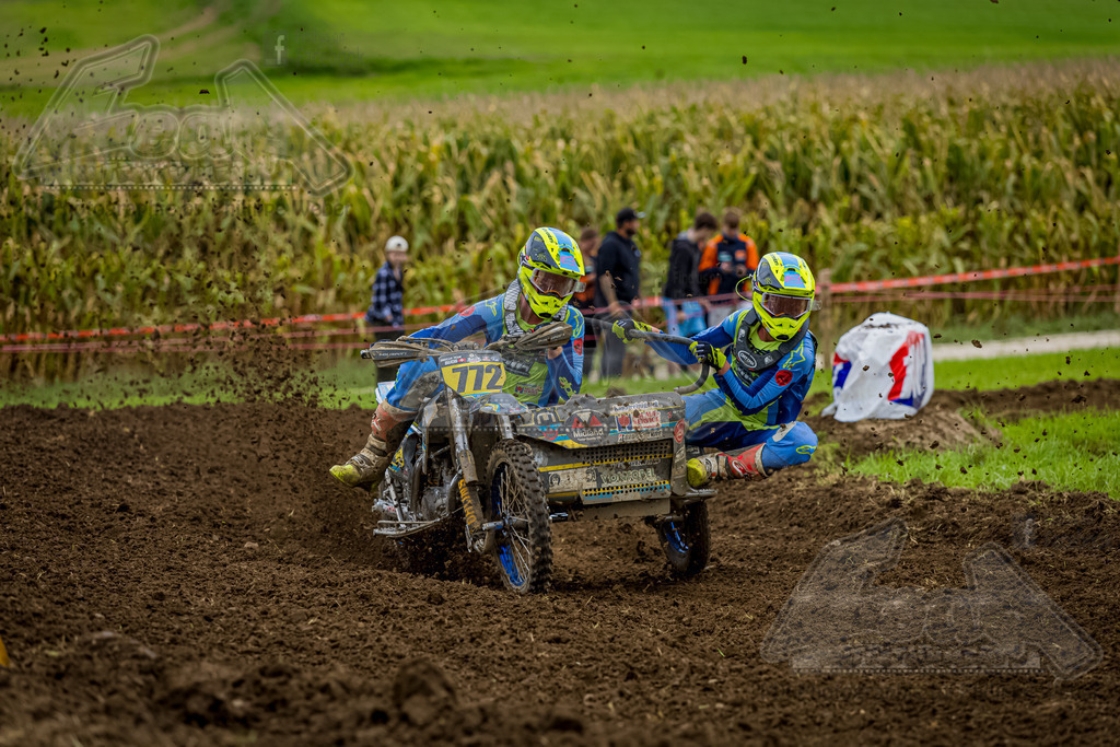 070A5793 | EeaA-Entertainment fotografiert für den SAM - Schweizerischer Auto- und Motorradfahrer-Verband und das Motor Journal in der Sparte Motocross, MX Photographie, Schweiz, SAM, MXRS, Swiss MX Network, Motocross Fotografie, MX Fotografie, Fotograf, Photographi