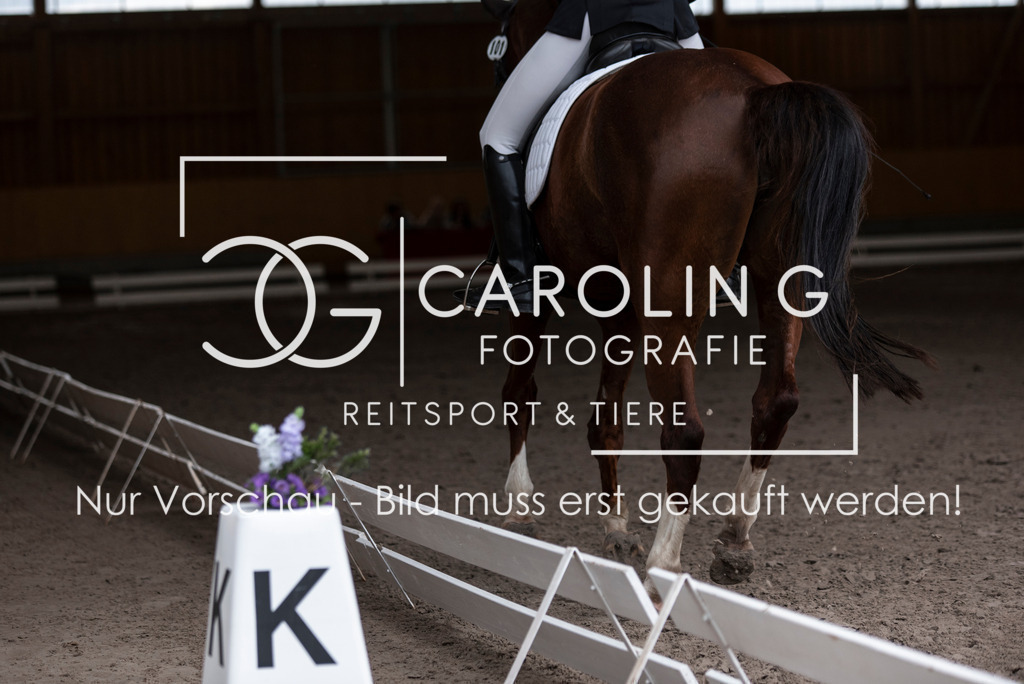 DSC_4168 | Turnierfotografin Carolin Gieschke, Turnierfotografie Carolin G Fotografie, Turnierfotos Kirchheim/Teck, Esslingen, Stuttgart, Bodenseekreis