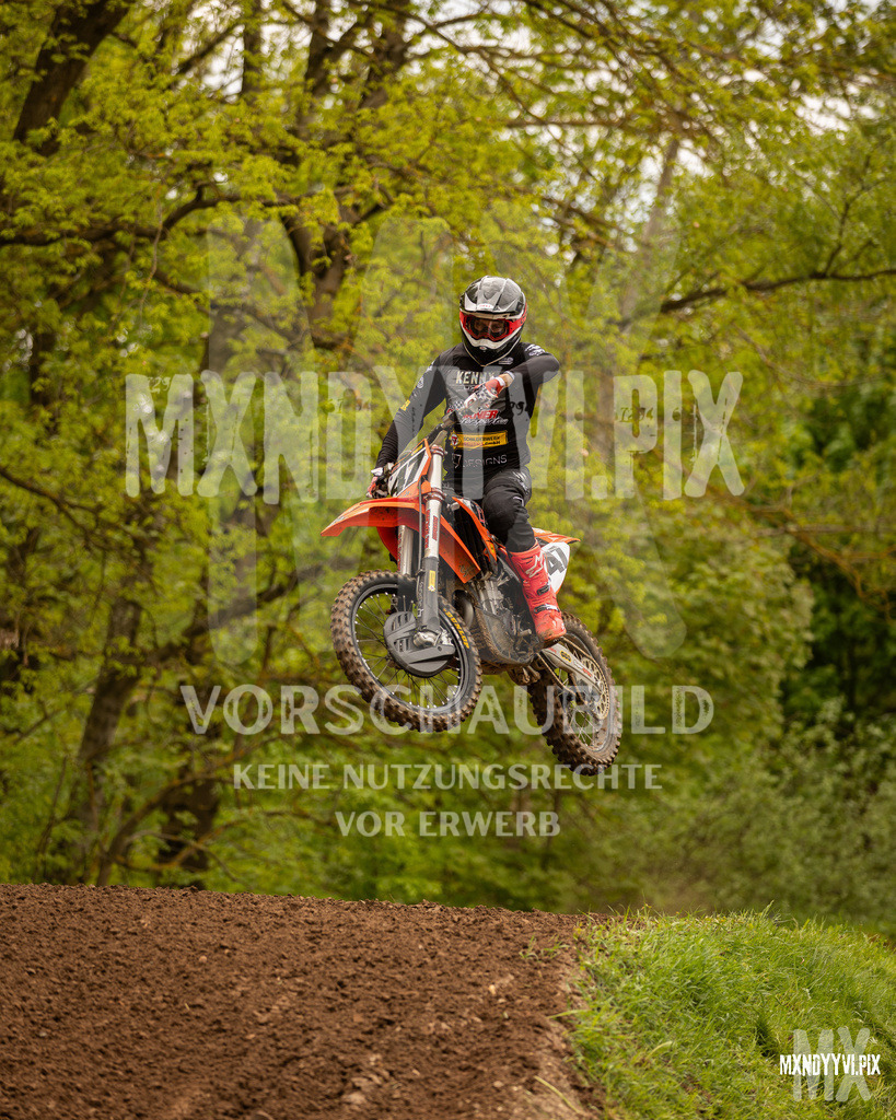 866A5807 | mxndyyvipix