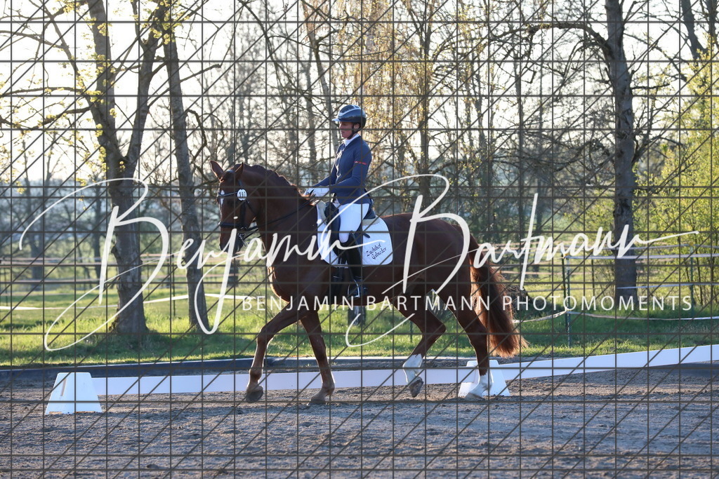 AZ2A7211 | Benjamin Bartmann Photomoments