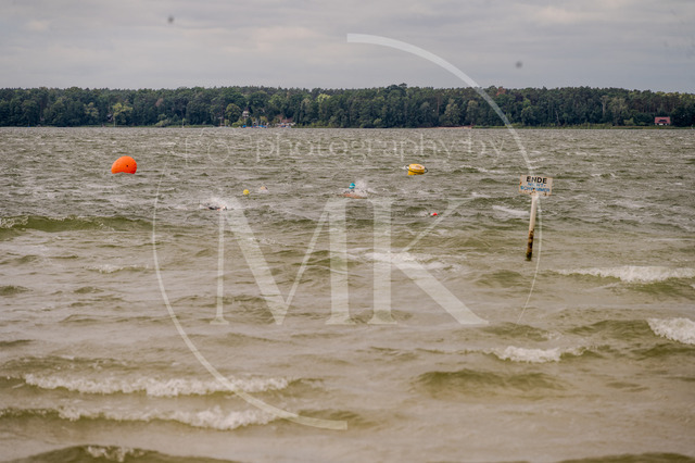 KSW_1338 | mk-fotograf - Realisiert mit Pictrs.com