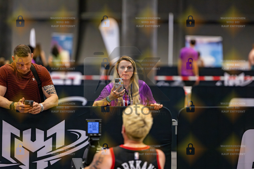 Hybrid Games 2026-2312 | KW-Foto