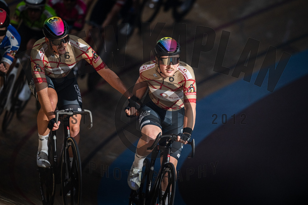 DKP-3152 | Drew Kaplan Photography