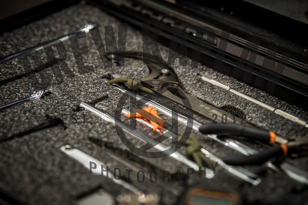 DKP-5450 | Drew Kaplan Photography