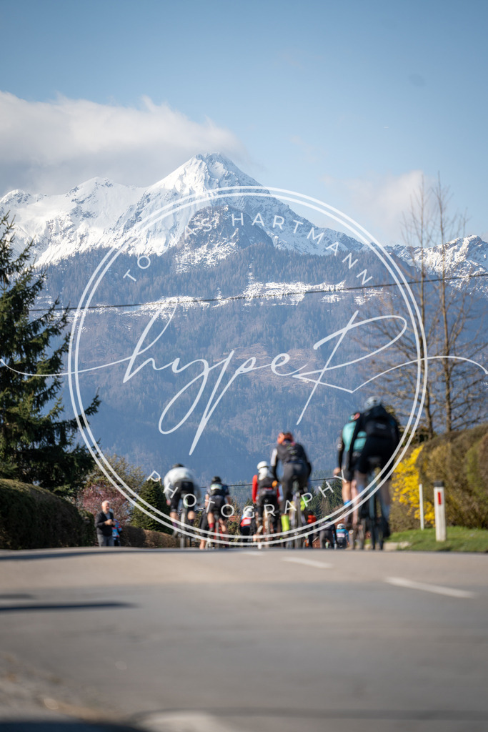 THA09864 | Hier findet ihr Bildergalerien & Fotos von Sportveranstaltungen & Events im Allgäu und Umgebung. 