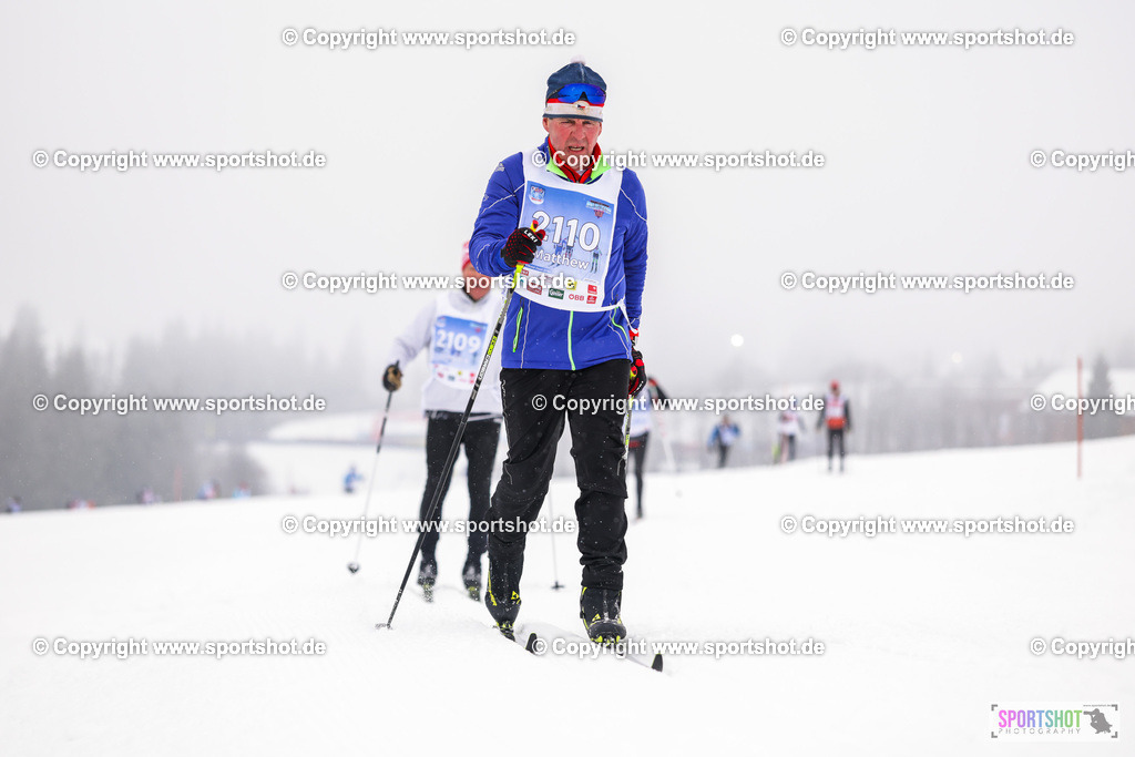 8J9A2564 | Dolomitenlauf 2026 #dolomitenlauf_lienz #dolomitenlauf #worldloppet #dolomitensport #obertilliach #yourpictrs #sportshot_your_pictrs