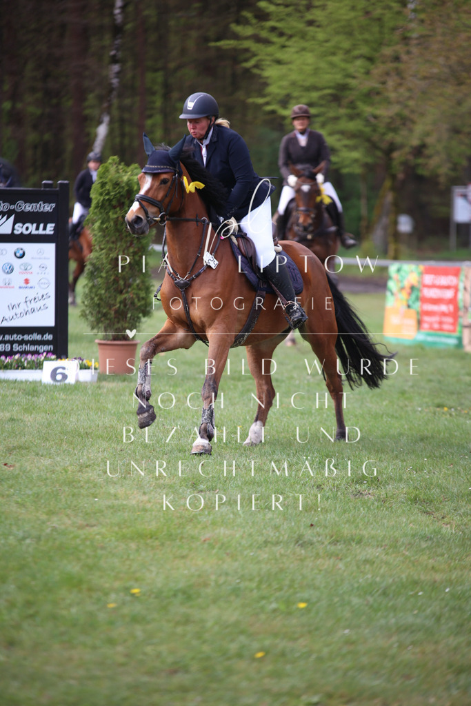 IMGT3383 | pl-fotografie