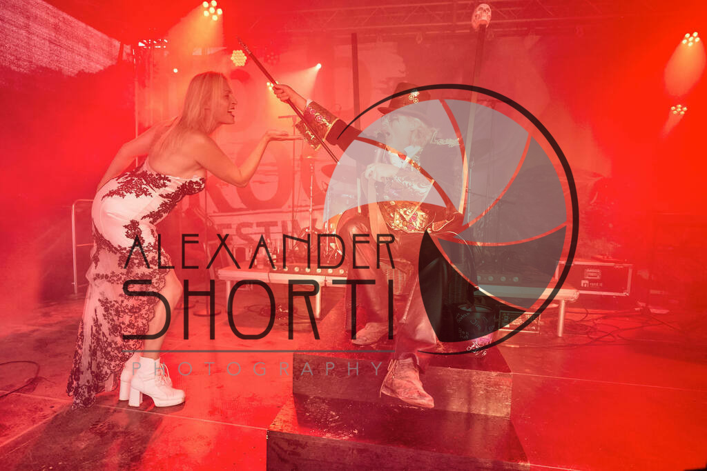 274_FoodRock_2023_14_AliceCooper | alexandershorti - Realisiert mit Pictrs.com