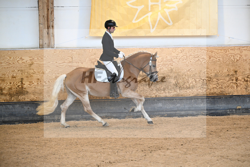 Kat-Nr. 6 Solero-D_Mahlknecht_44240365 | hf-fotografie - Realisiert mit Pictrs.com