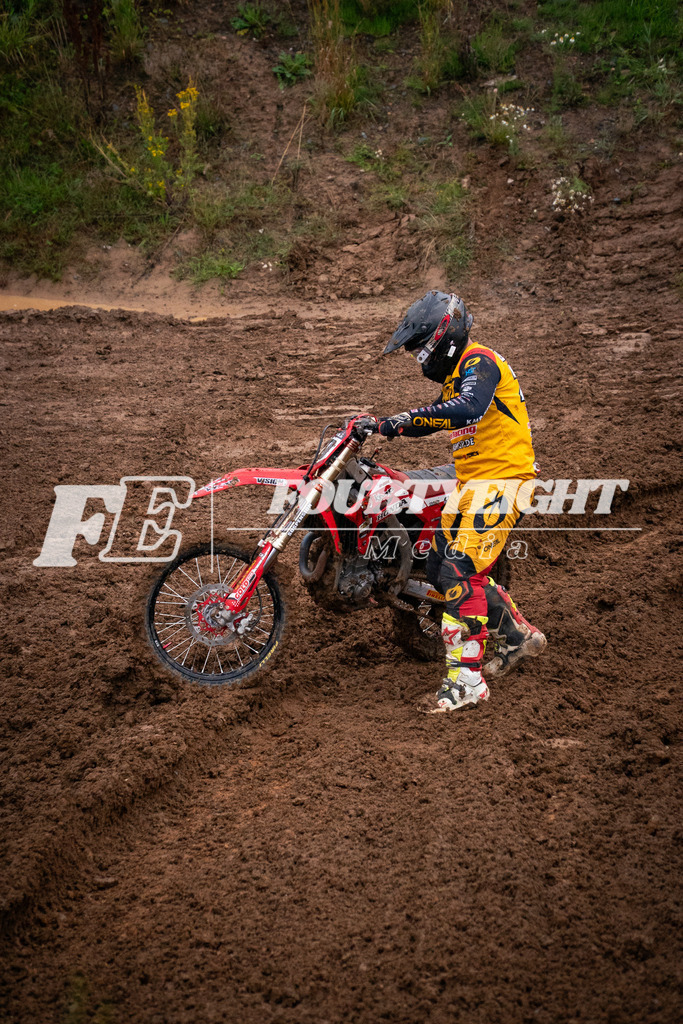 DSC06439 | fourtyeightmedia - Realisiert mit Pictrs.com