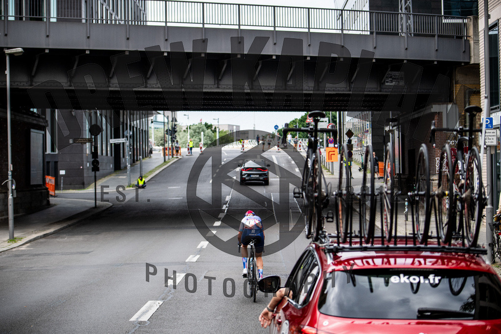 _DKP0700 | Drew Kaplan Photography