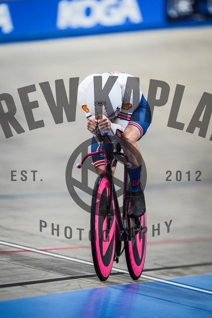 DKP-01826 | Drew Kaplan Photography