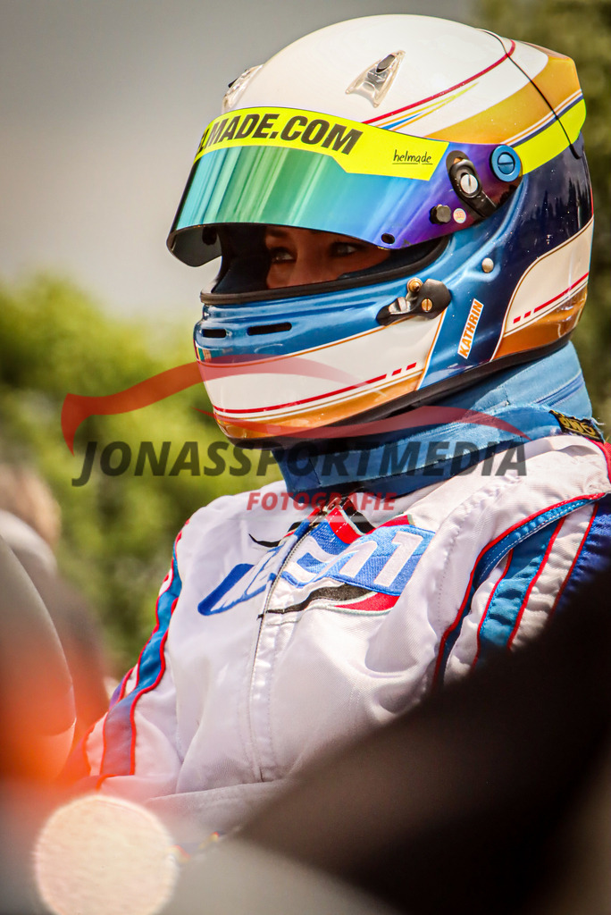 IMG_3563 | jonassportmedia - Realisiert mit Pictrs.com