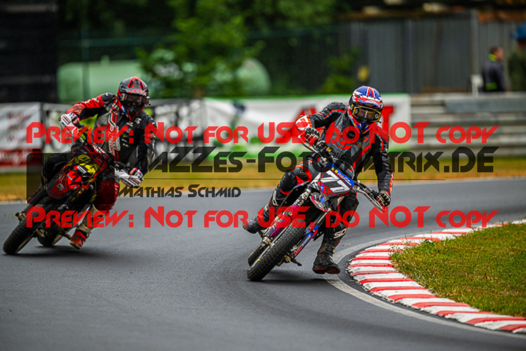 MaZZes_FotoMatrix_230701_2-102 | UE40