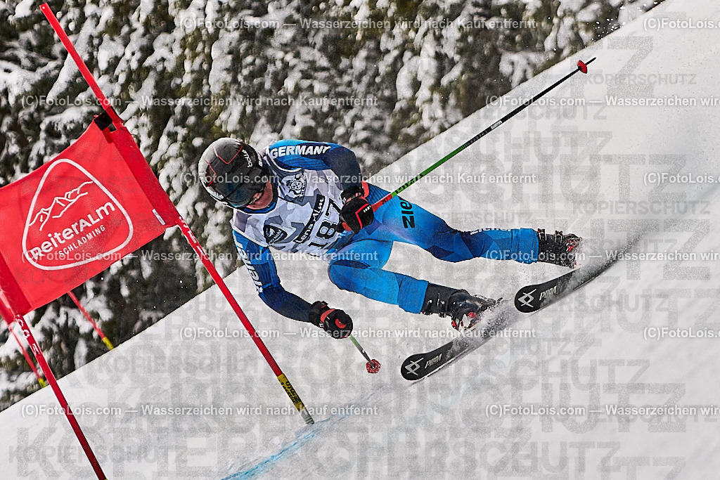_ALP5792_MASTERS-CUP_Reiteralm_BD-GS_RANZINGER Georg | Hochzeitsfotograf mit dem Blick für´s Wesentliche, Firmung, Erstkommunion, Firmenfeiern, Sportfotoservice, Reproduktionen, Konzertfotografie, Pressefotografie, Luftbildfotografie, Innenarchitektur, Werbefotografie, Sponsoren-Livebildfotografie.