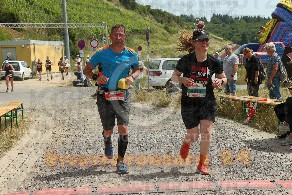 220618_1252_EX1_0108 | Sportfotografie im Rhein-Sieg Kreis, Köln, Bonn, NRW, Rheinland Pfalz, Hessen, etc. Unser Tätigkeitsfeld umfasst den Laufsport vom Volkslauf über den Marathon, Duathlon, Triathon bis zum Ultralauf wie Kölnpfad Ultra oder Schindertrail.