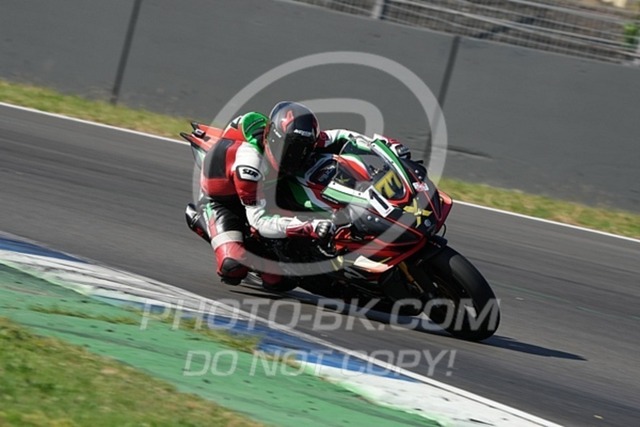 2025_04_29_PBK_22099 | Sportfotografie; SlowMotion; Video; Rennstrecke; Hafeneger; Speer; Racing; RSE; BMW; CBO; Trackday; Motorsportarena; Hockenheimring; Brno; Most; Barcelona; Valencia