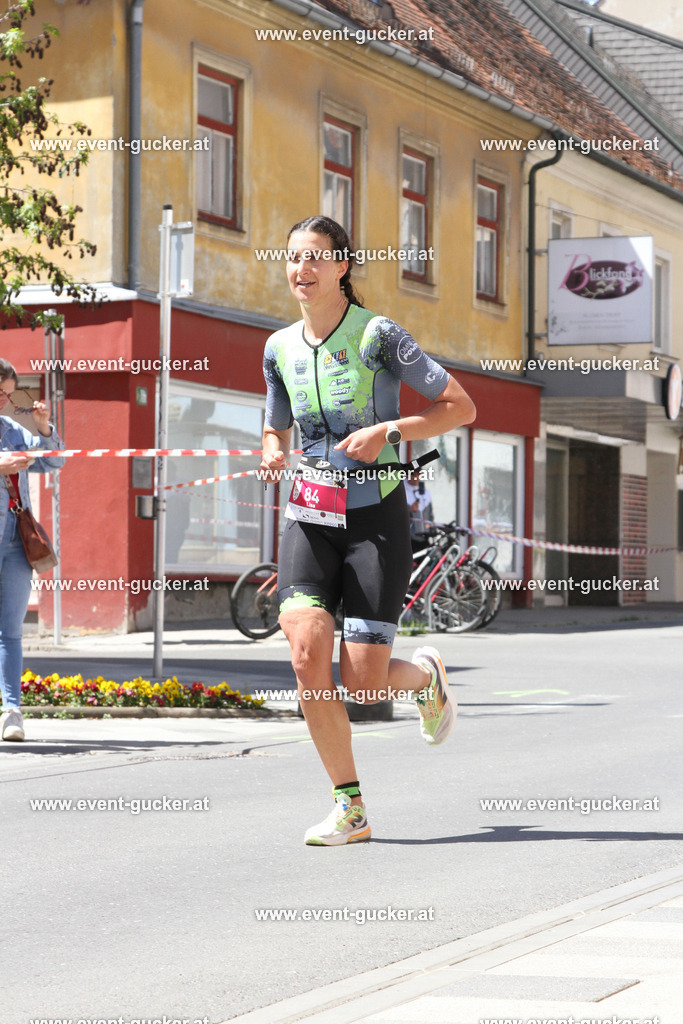 MARI7971 | Sportfoto event-gucker Herbert Scherer