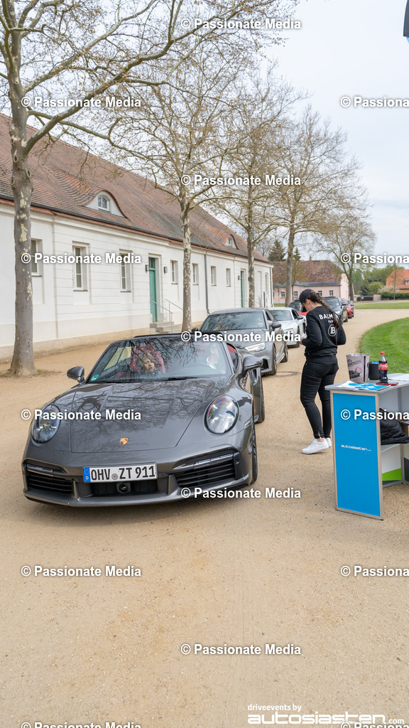DSC03272 | Passionate Media, dein Fotograf aus Brandenburg, Märkisch Oderland, im Bereich Motorsport, Autos und Motorräder sowie Events und auch Hunde. Shootings oder auch Eventbegleitungen können bei mir gebucht we