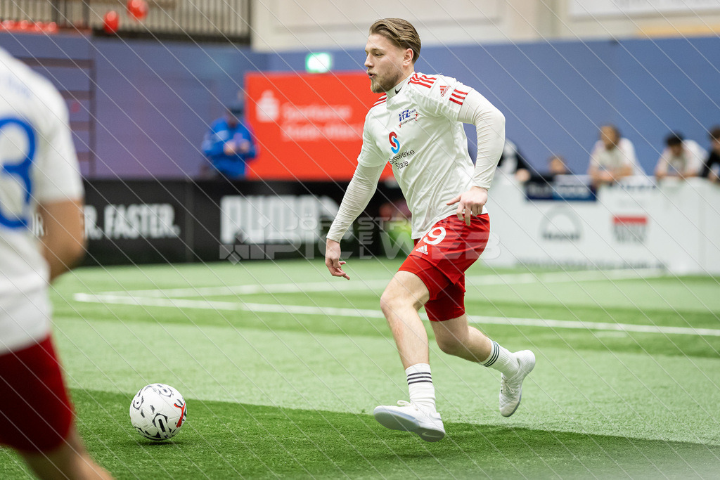 20260104_Picselweb-Fotografie_2R3_3542 | Dein Fotograf aus dem Landkreis Stade für Sport und Events - Realisiert mit Pictrs.com