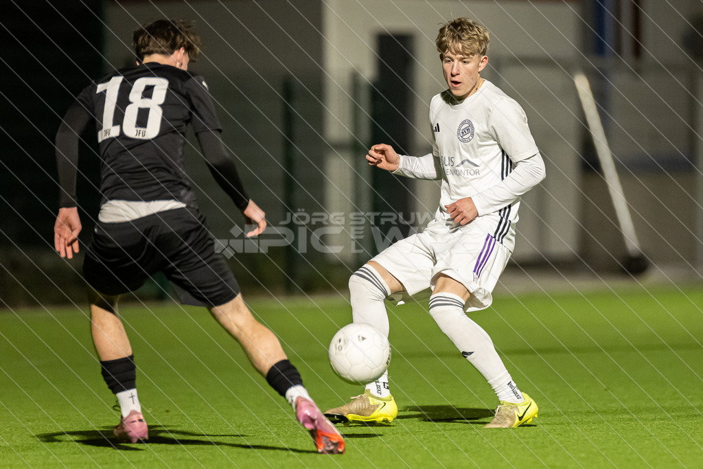 20251129_Picselweb-Fotografie_1R3_2222 | Dein Fotograf aus dem Landkreis Stade für Sport und Events - Realisiert mit Pictrs.com