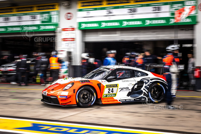 24hNbr24_053114051307784PK_PK | 52. ADAC RAVENOL 24h Nürburgring 2024 - Foto: Gruppe C Photography - Realisiert mit Pictrs.com