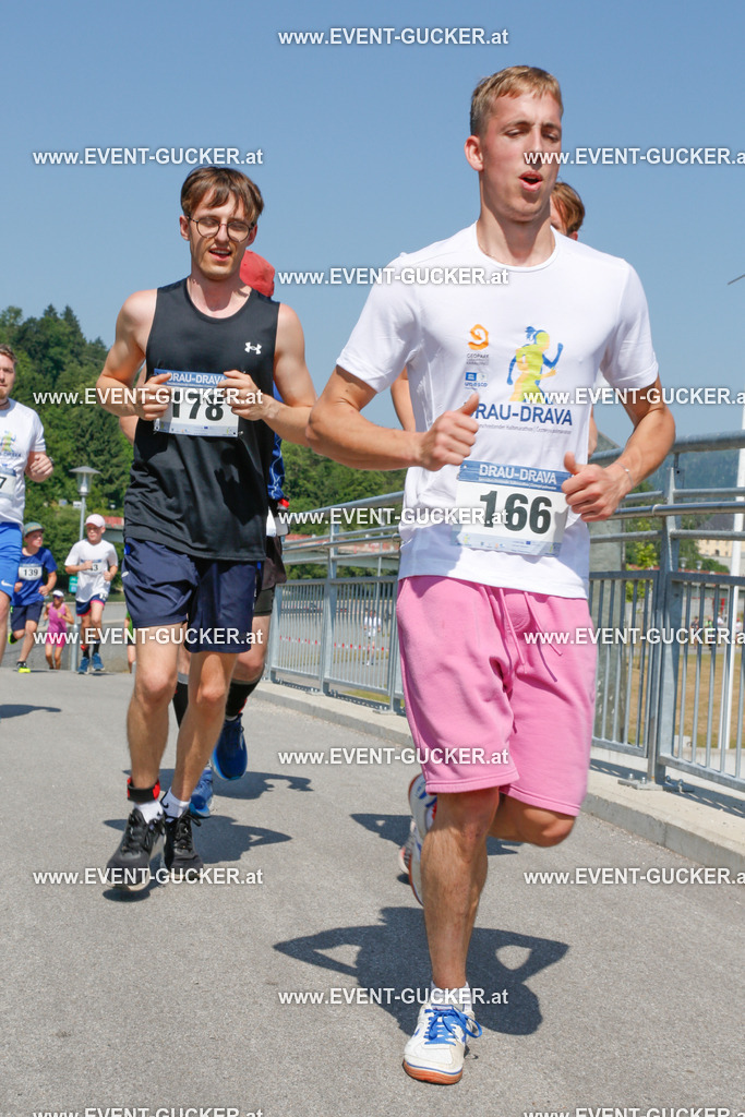 _IPS4324 | Sportfoto event-gucker Herbert Scherer