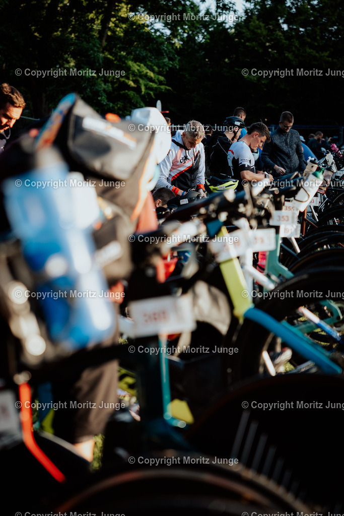 NordseeMan_NordseeWoman2025-5258 | moritz-junge - Realisiert mit Pictrs.com