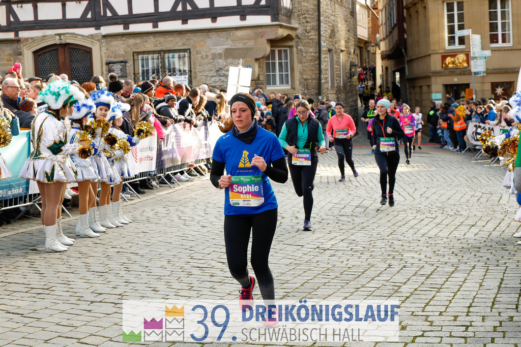 39. 3Koenigslauf 2025 | 20250106_3koenigslauf - Realisiert mit Pictrs.com