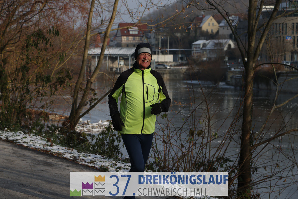 3koenigslauf 2. Testlauf | 2Testlauf zum 3koenigslauf 2023 am 18.12.2022 - Realisiert mit Pictrs.com