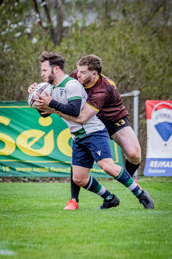 IMG_8520 | SportEventFotografie - Roman Stoiber