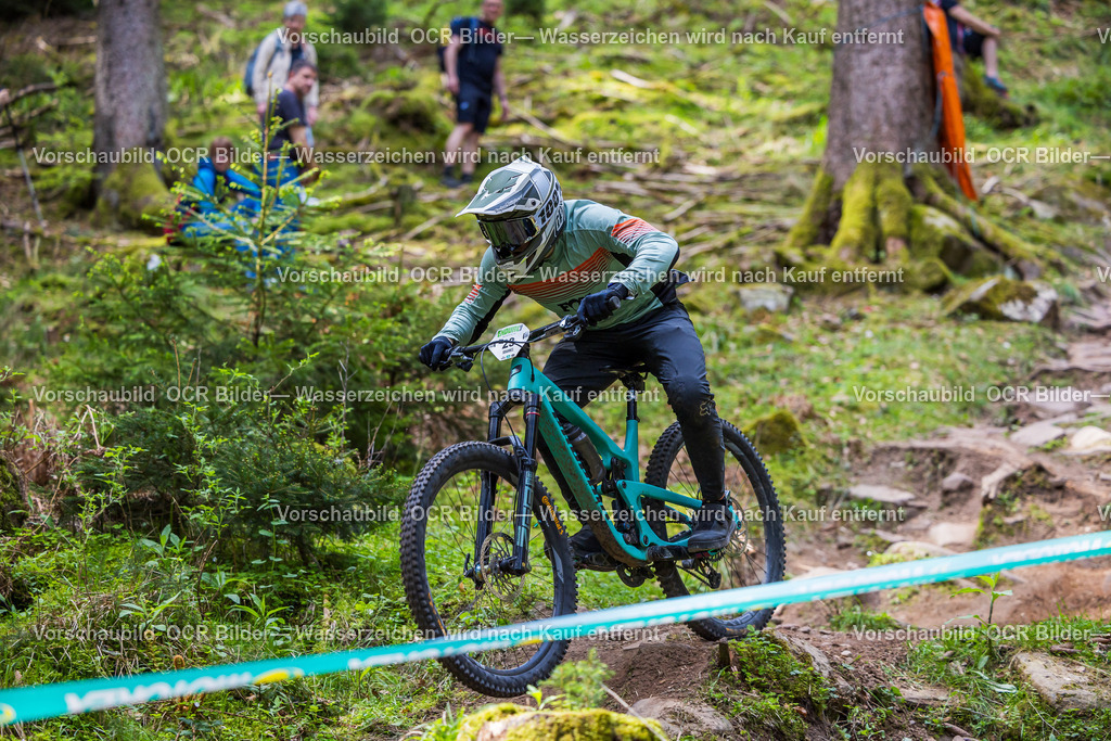 E1 Bad Wildbad 2024 Sonntag R3-9585 | OCR Bilder Fotograf Eisenach Michael Schröder