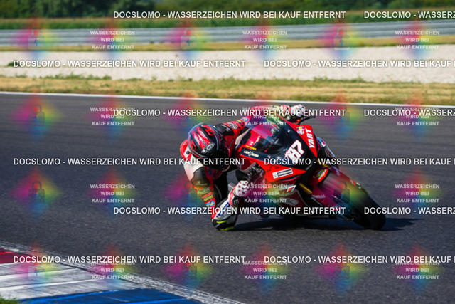 2026_07_19_PBK_32077_LRX | Sportfotografie; SlowMotion; Video; Rennstrecke; Hafeneger; RSE; Speer; Trackday; Motorsportarena; Hockenheimring; Brno; Most; Barcelona; Valencia, Benny; Kaetzmer;