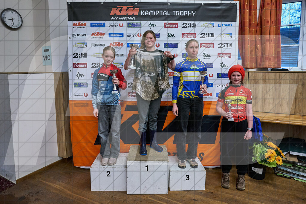 33. KTM Kamptal Trophy | 29.03.2025: 33. KTM Kamptal Trophy in Zöbing, Niederösterreich, ÖsterreichFoto: © 2025 Martin Bihounek / martinbihounek.comInsta: @martinbihounekcomFB: @martinbihounekphotography