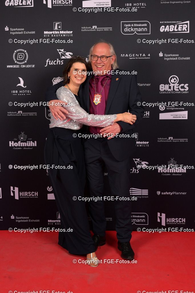 20230129-fge-fotos-0309 | 28.01.2023 - Hofball der FGE 2023 - Realisiert mit Pictrs.com