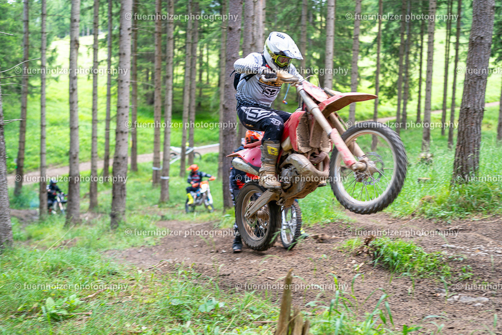 fuernholzer_240706-C4-106 | © Christian Fuernholzer | fuernholzer photography