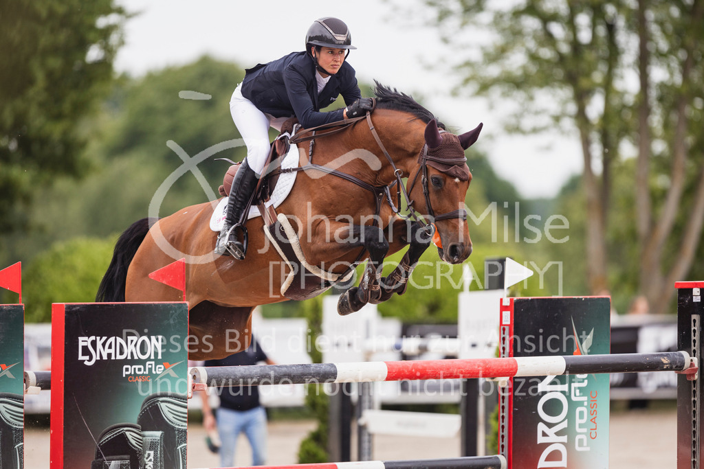 250601_MayDays_GP-532 | Deine schönsten Turniermomente als professionelle Fotos! Entdecke hochwertige Pferdesport-Fotografie im Online-Shop. Jetzt Fotos finden & bestellen!