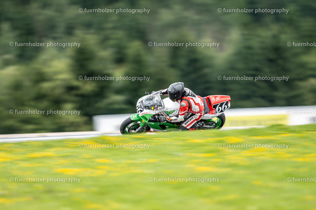 fuernholzer_250727-C4-1410 | Racing Days 2025 - 22. Rupert Hollaus Rennen - © Christian Fuernholzer | fuernholzer photography