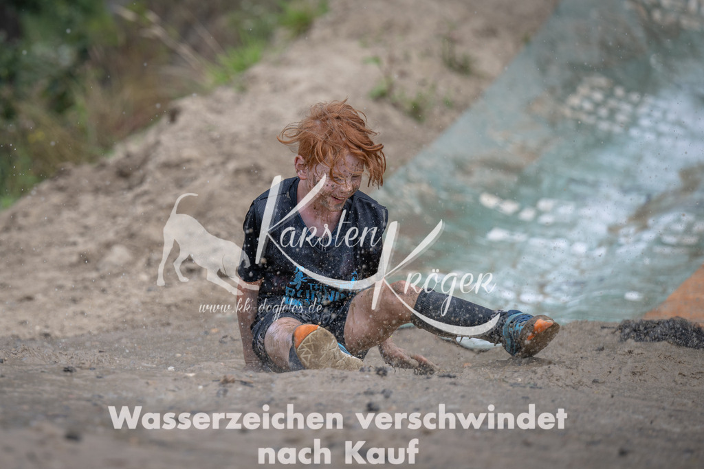 1238_ZZ92815 | kk-dogfotos