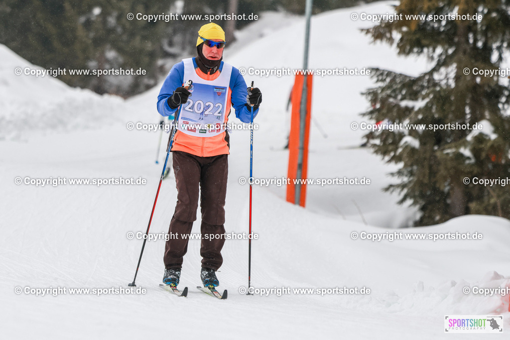 AR7_3452 | Dolomitenlauf 2026 #dolomitenlauf_lienz #dolomitenlauf #worldloppet #dolomitensport #obertilliach #yourpictrs #sportshot_your_pictrs