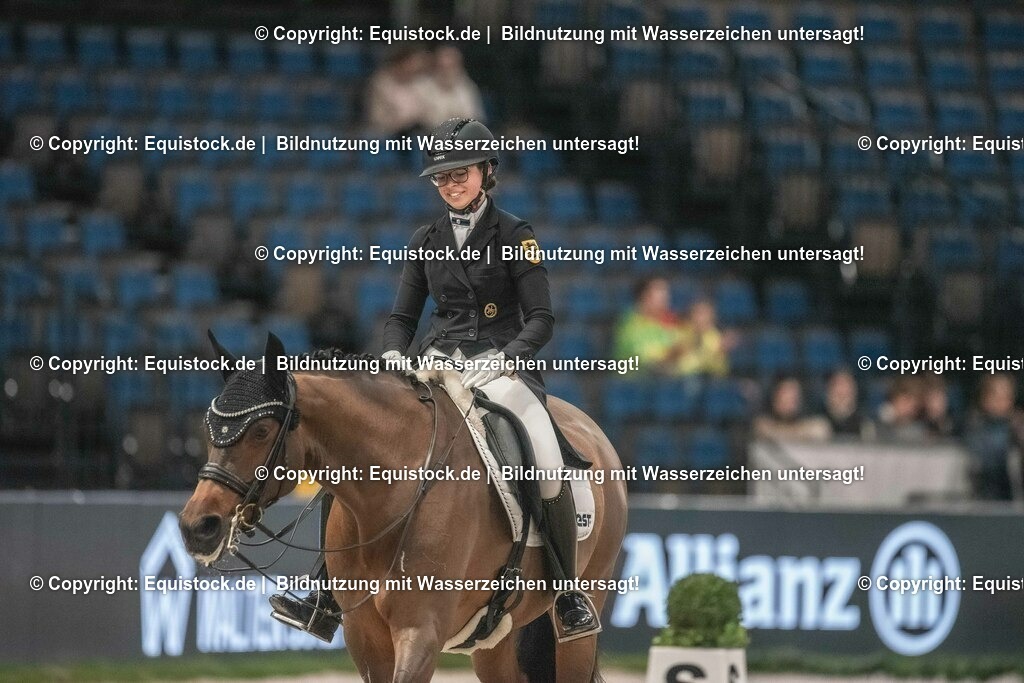 20231115_20_Dressur_Kl-S++_0110_TOMsPiC | Foto: Thomas Hartig