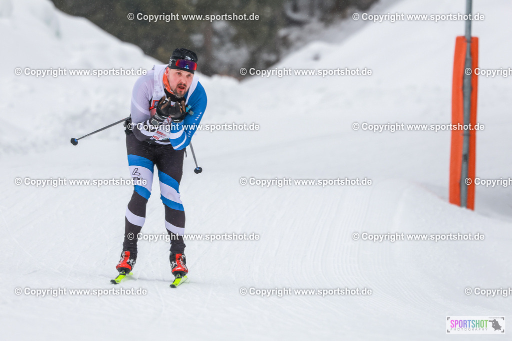 AR7_3485 | Dolomitenlauf 2026 #dolomitenlauf_lienz #dolomitenlauf #worldloppet #dolomitensport #obertilliach #yourpictrs #sportshot_your_pictrs
