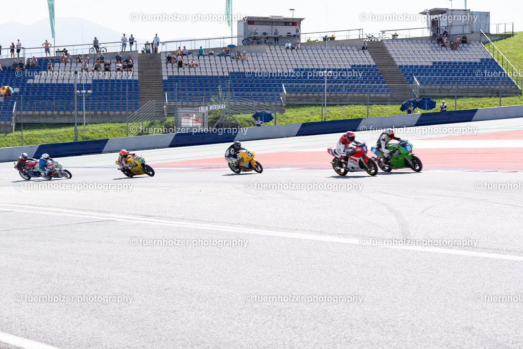 fuernholzer_230827-C2-426 | © Christian Fuernholzer | fuernholzer photography