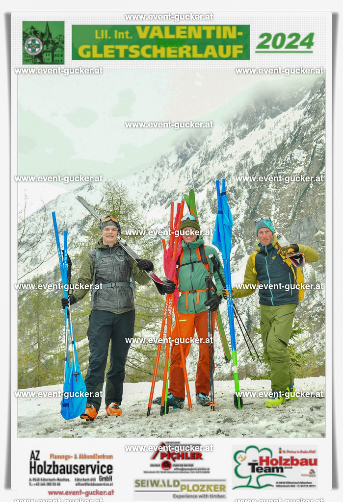 batch_DSC_2080 | Sportfoto event-gucker Herbert Scherer