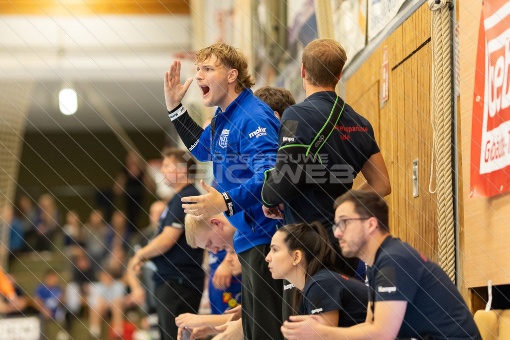 20250822_Picselweb-Fotografie_2R3_1424 | Dein Fotograf aus dem Landkreis Stade für Sport und Events - Realisiert mit Pictrs.com