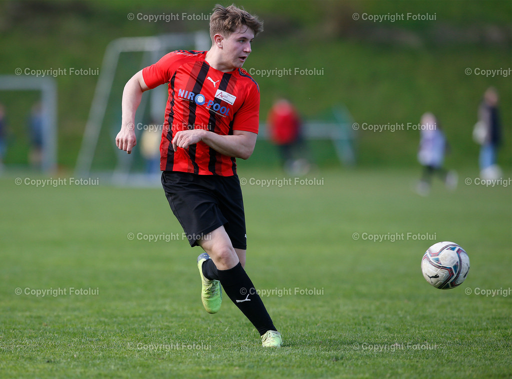 AMPFLWANG_67 | bilder, linz, photo, foto, fussball, sport, fotolui, bundesliga