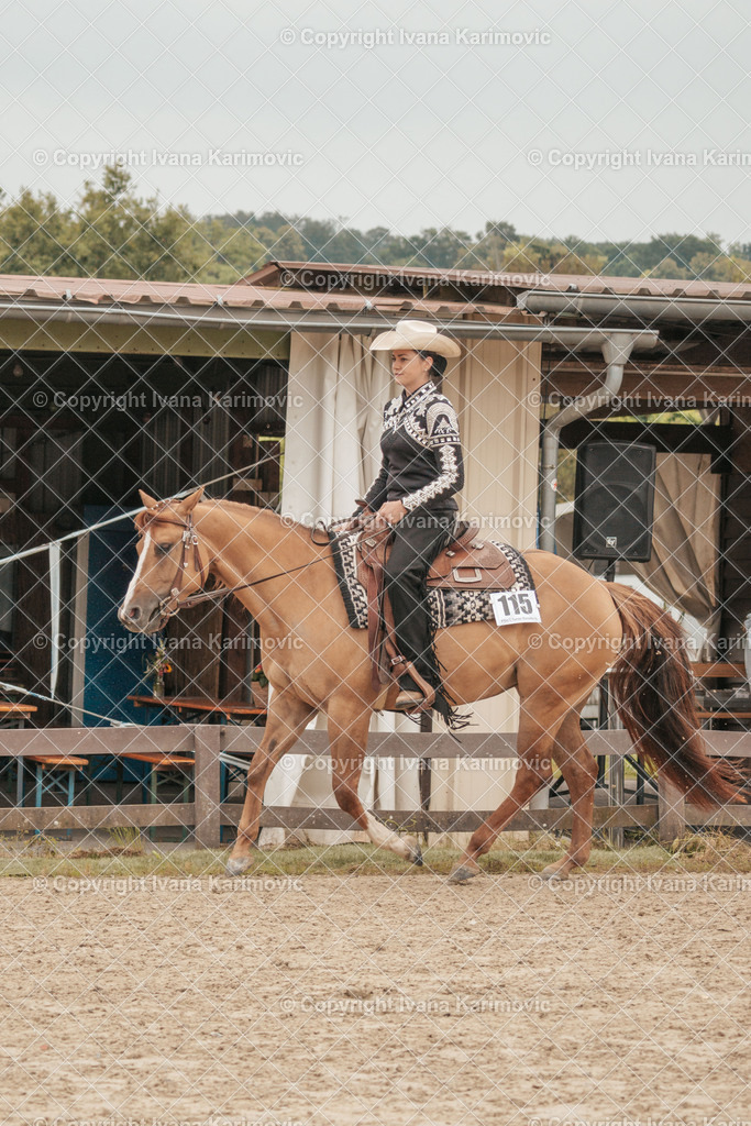 DSC03977 | ikphotography - Realisiert mit Pictrs.com