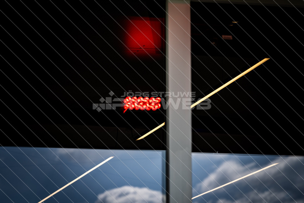 20260726_Picselweb-Fotografie_2R3_0069 | Dein Fotograf aus dem Landkreis Stade für Sport und Events - Realisiert mit Pictrs.com