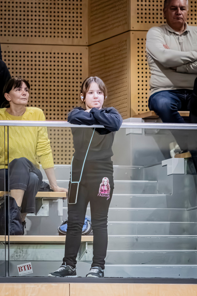 IMG_7664 | SportEventFotografie - Roman Stoiber