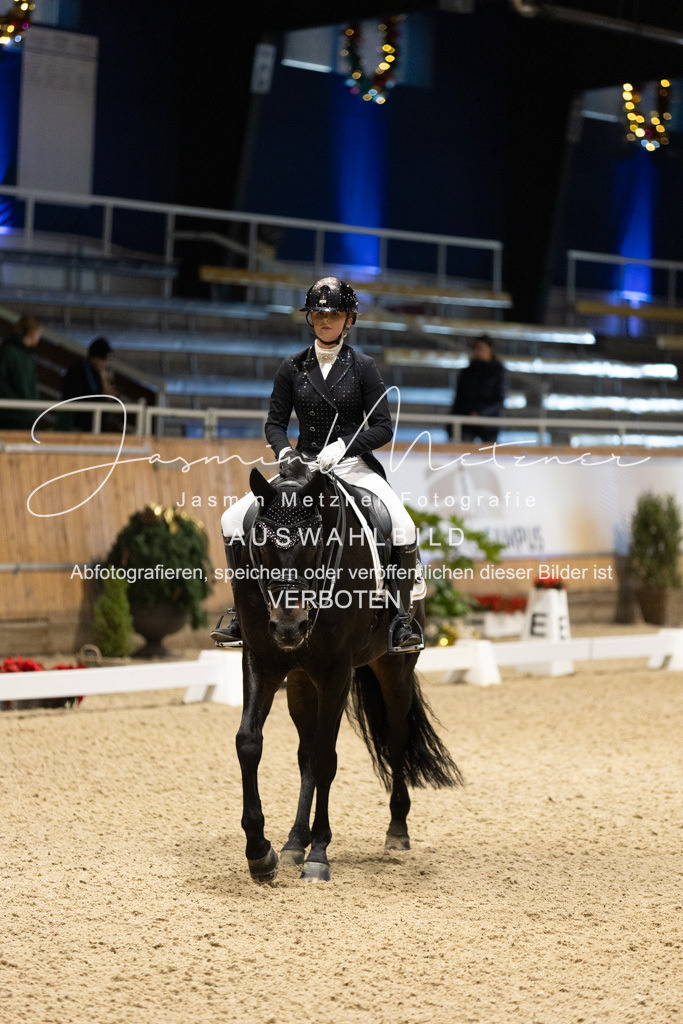 126A6131 | jasminmetznerfotografie